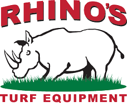 Rhinos Turf